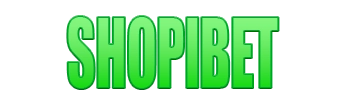 Logo SHOPIBET