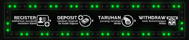 SHOPIBET Jackpot